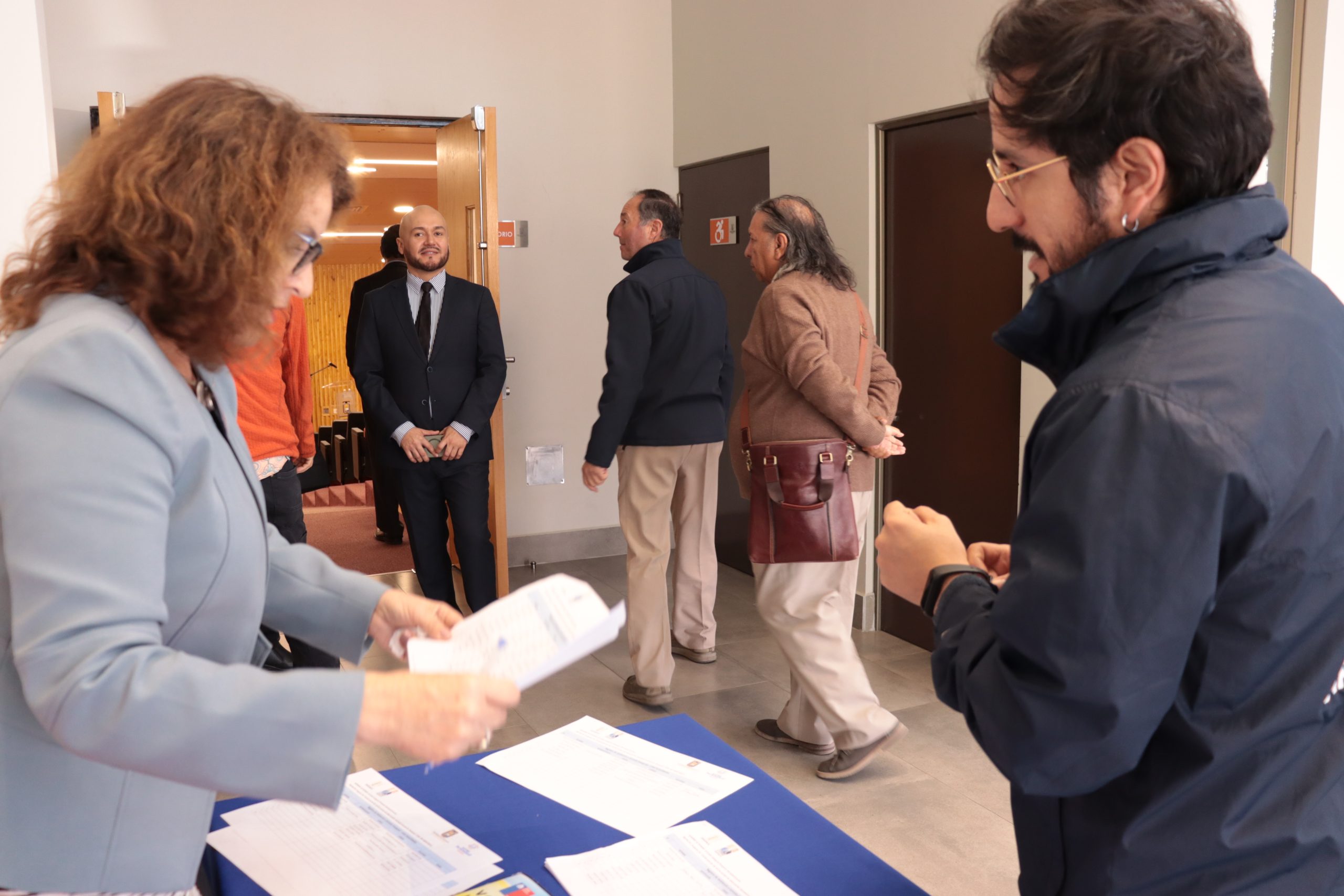 Proyecto FIC presentará una imperdible charla sobre Conservación y Astropatrimonio