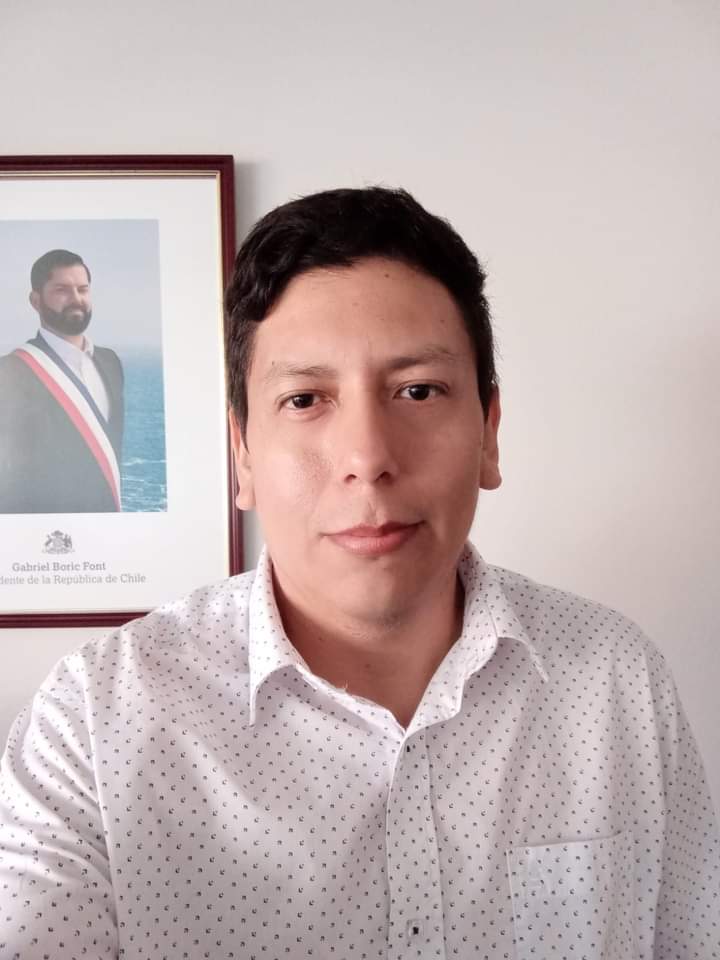 Nuevo Servicio de Biodiversidad y Áreas Protegidas: ¡La naturaleza tiene Ley!