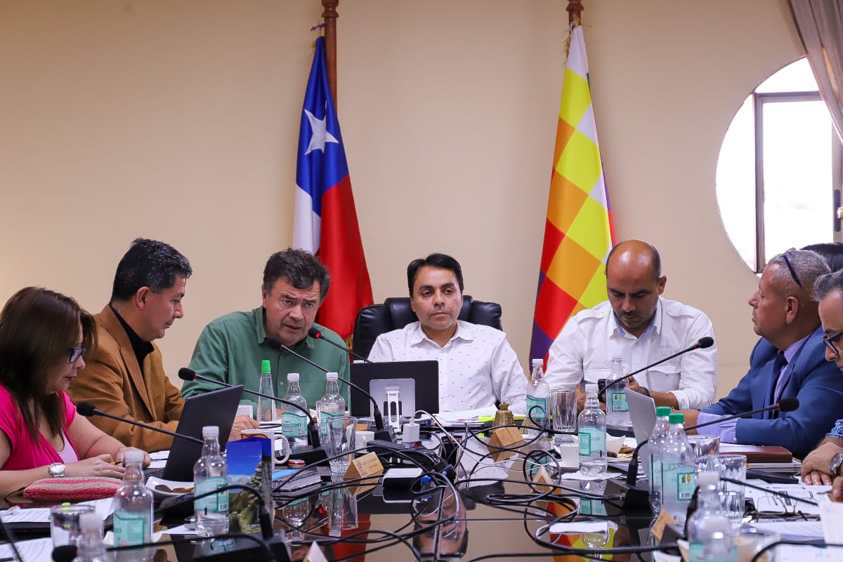Aprueban más de 230 millones de pesos para el diseño de Centro Regional de Investigación INIA Ururi