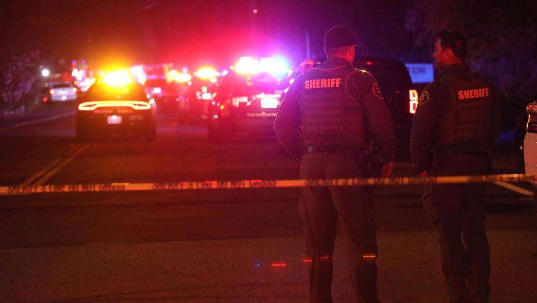 EE.UU. redobla esfuerzos contra bandas sudamericanas de ladrones, con Chile a la cabeza.