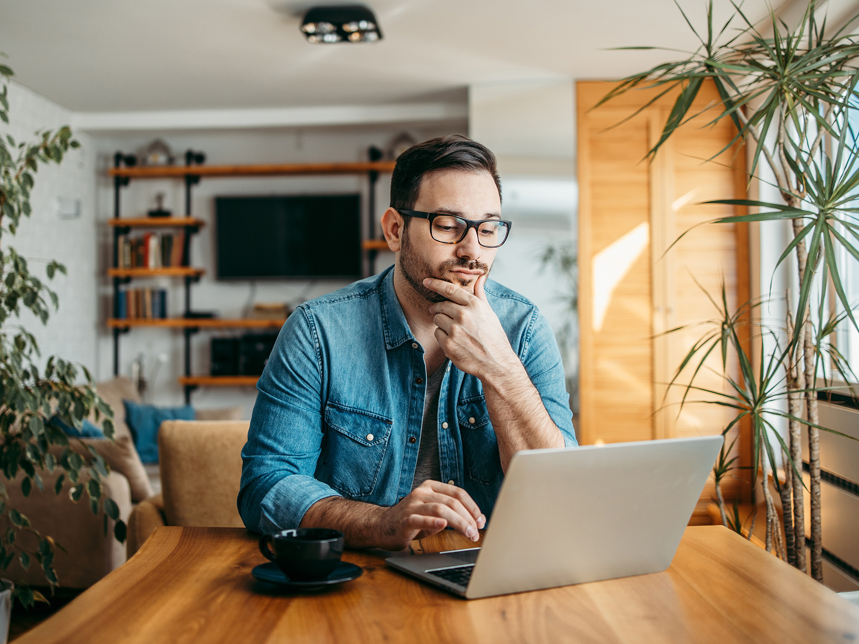 ¿CÓMO REALIZAR LA DECLARACIÓN DE IMPUESTOS?