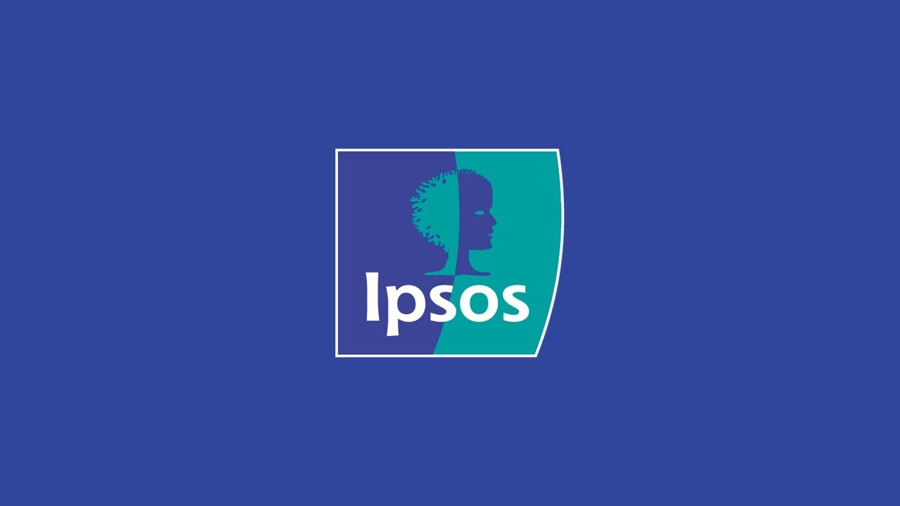 Ipsos: Chile se mantiene como el segundo país del mundo donde más personas declaran tener dificultades financieras.