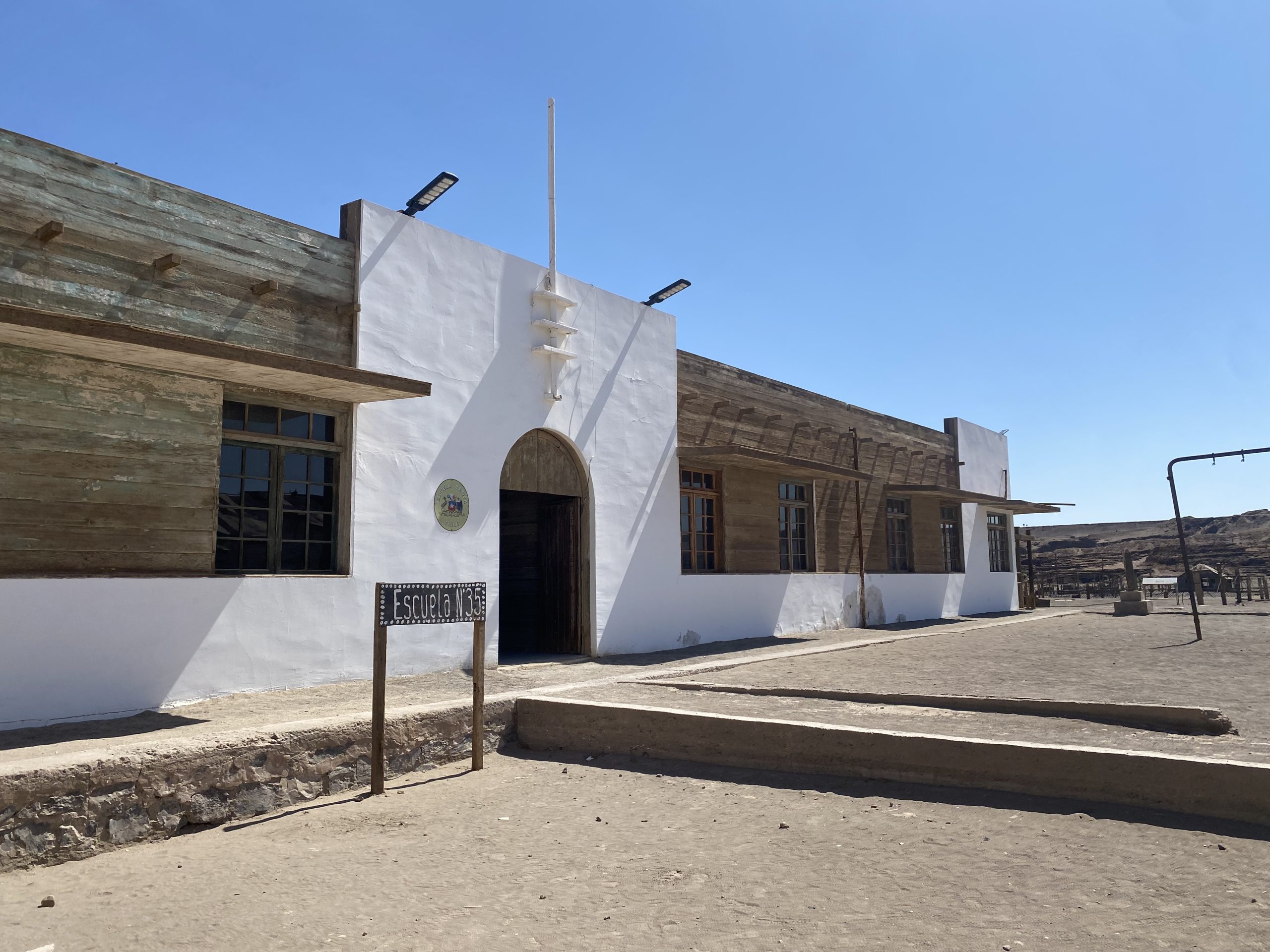 Fondo del Patrimonio Cultural abre convocatoria 2024 con nuevas categorías y más de $ 2 mil millones a entregar.