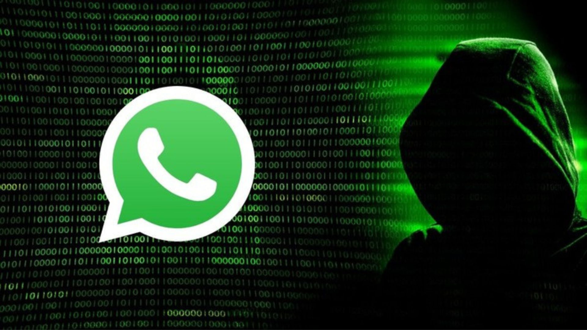 ¿Te ofrecieron trabajo por WhatsApp?: Así puedes evitar que los estafadores te agreguen a grupos.