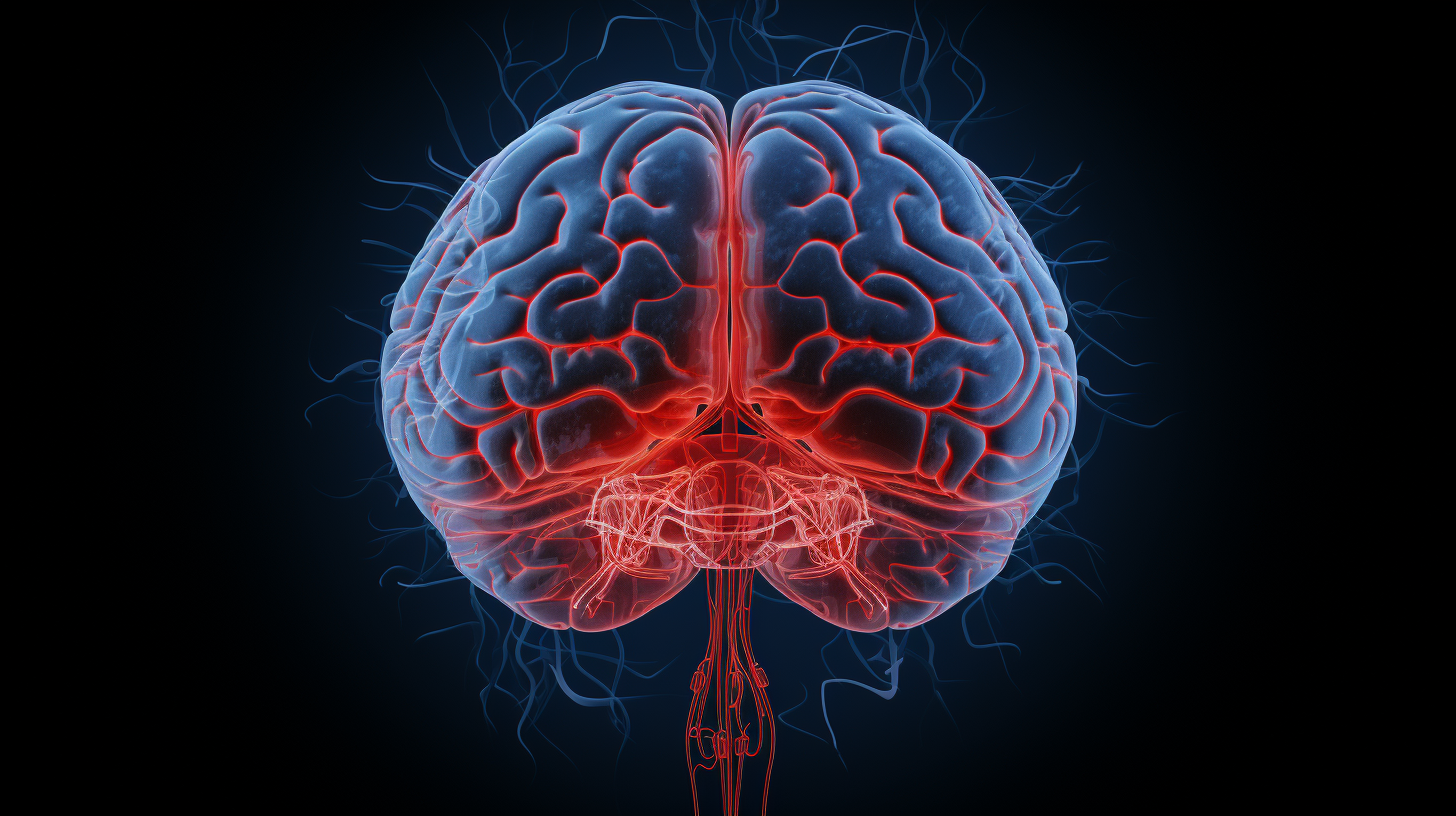 Cinco formas en que el cerebro puede envejecer: 50.000 escáners revelan posibles patrones de daño.