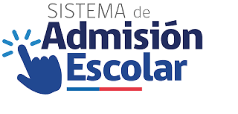 Sistema de Admisión Escolar (SAE): Mineduc recuerda a las familias descargar el comprobante para asegurar el envío de la postulación.