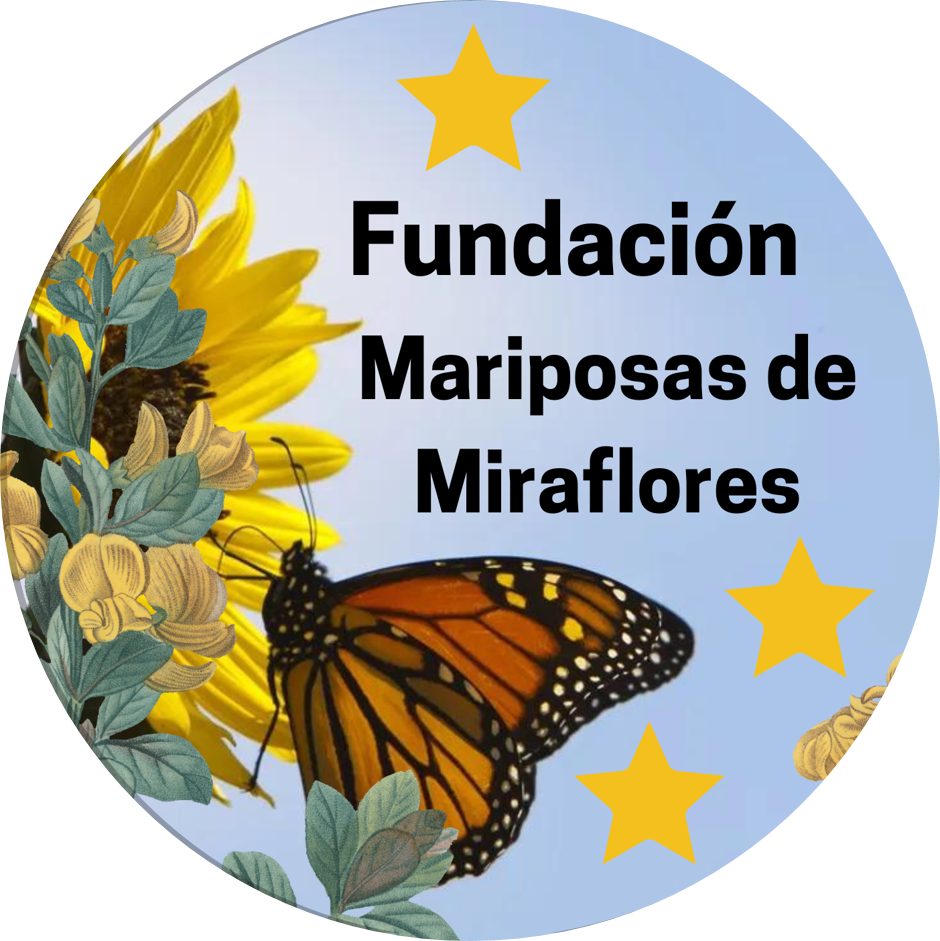 El Secreto de la existencia humana: Espiritualidad, materialidad y el camino hacia la felicidad verdadera.