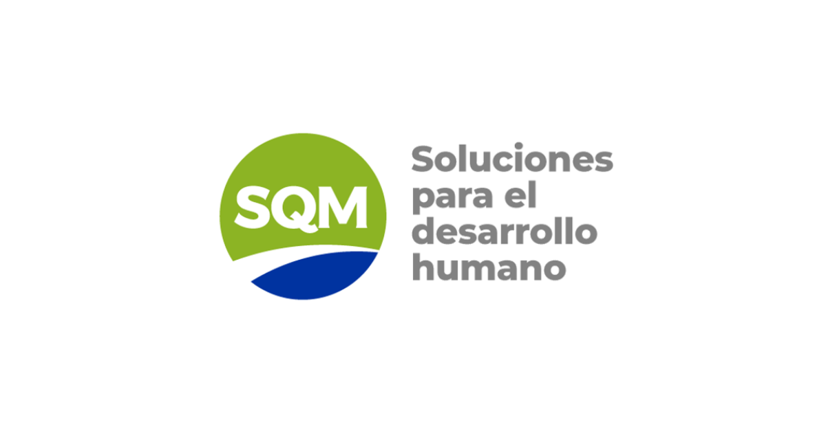 SQM Yodo Nutrición Vegetal y SK Enmove firman un acuerdo clave para asegurar el suministro de yodo para refrigerantes de automóviles eléctricos.