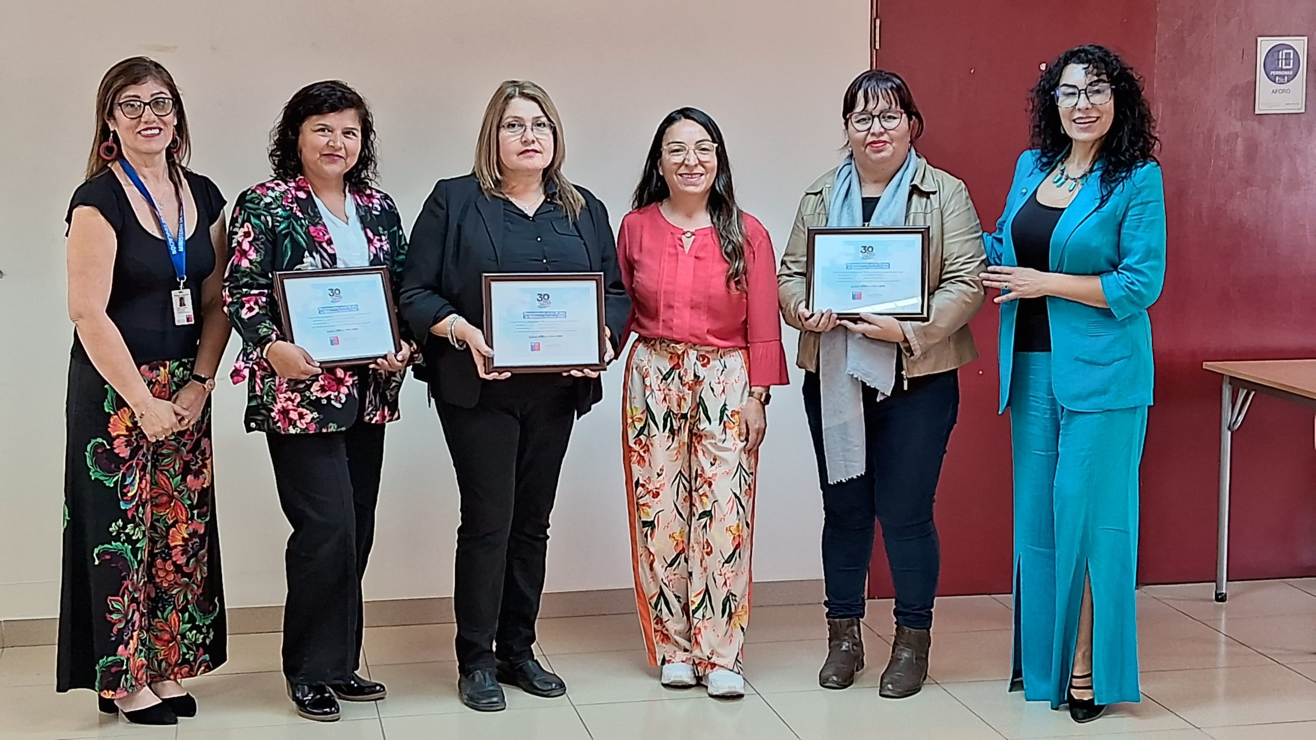 BIBLIOTECAS ESCOLARES CRA CONOCEN ESTRATEGIA DE SUSURRADORES PARA FORTALECER EL HÁBITO Y EL GUSTO POR LA LECTURA.