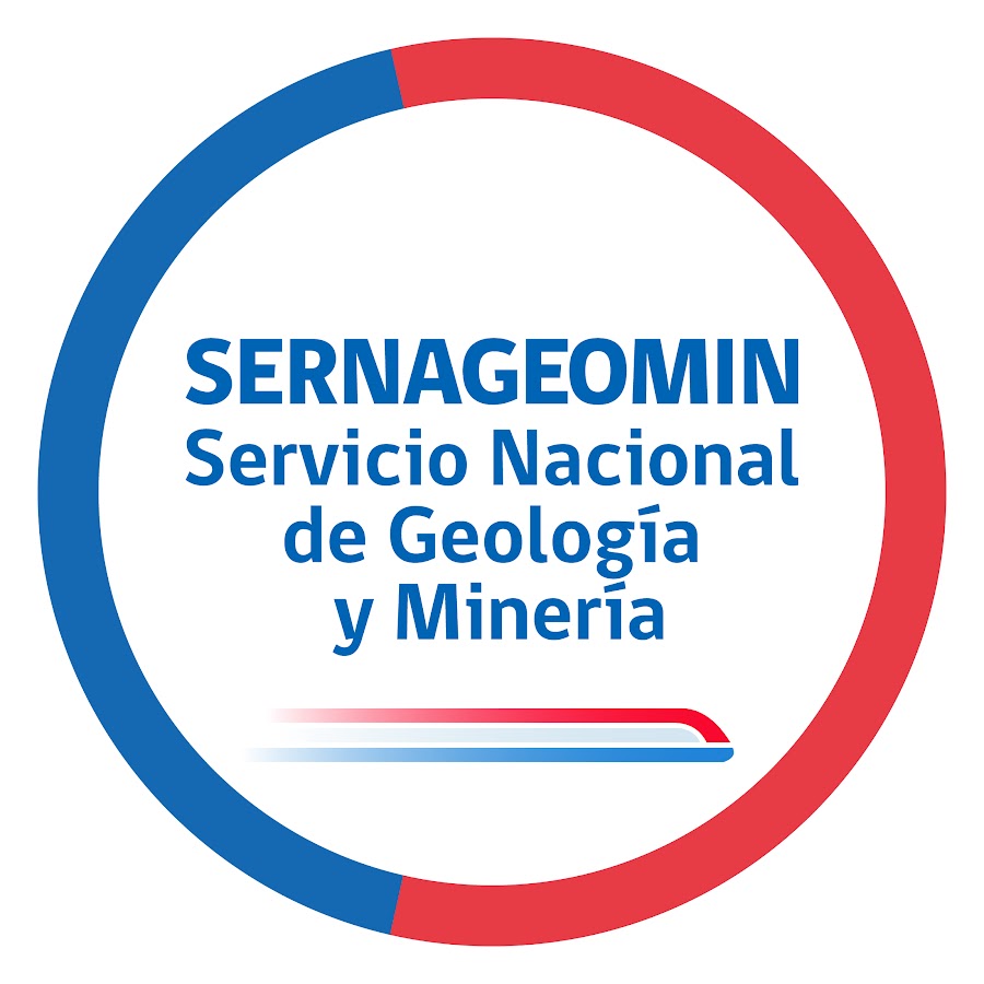 Sernageomin y SZ4D firman memorándum para avanzar en la prevención de desastres geológicos en Chile.
