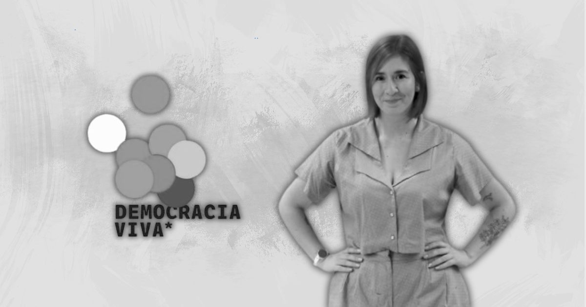 Por decisión unánime: Corte acoge solicitud de desafuero contra la diputada Catalina Pérez