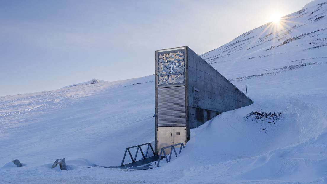 Bóveda del fin del mundo’: ¿qué es y por qué es importante para el futuro de la humanidad?