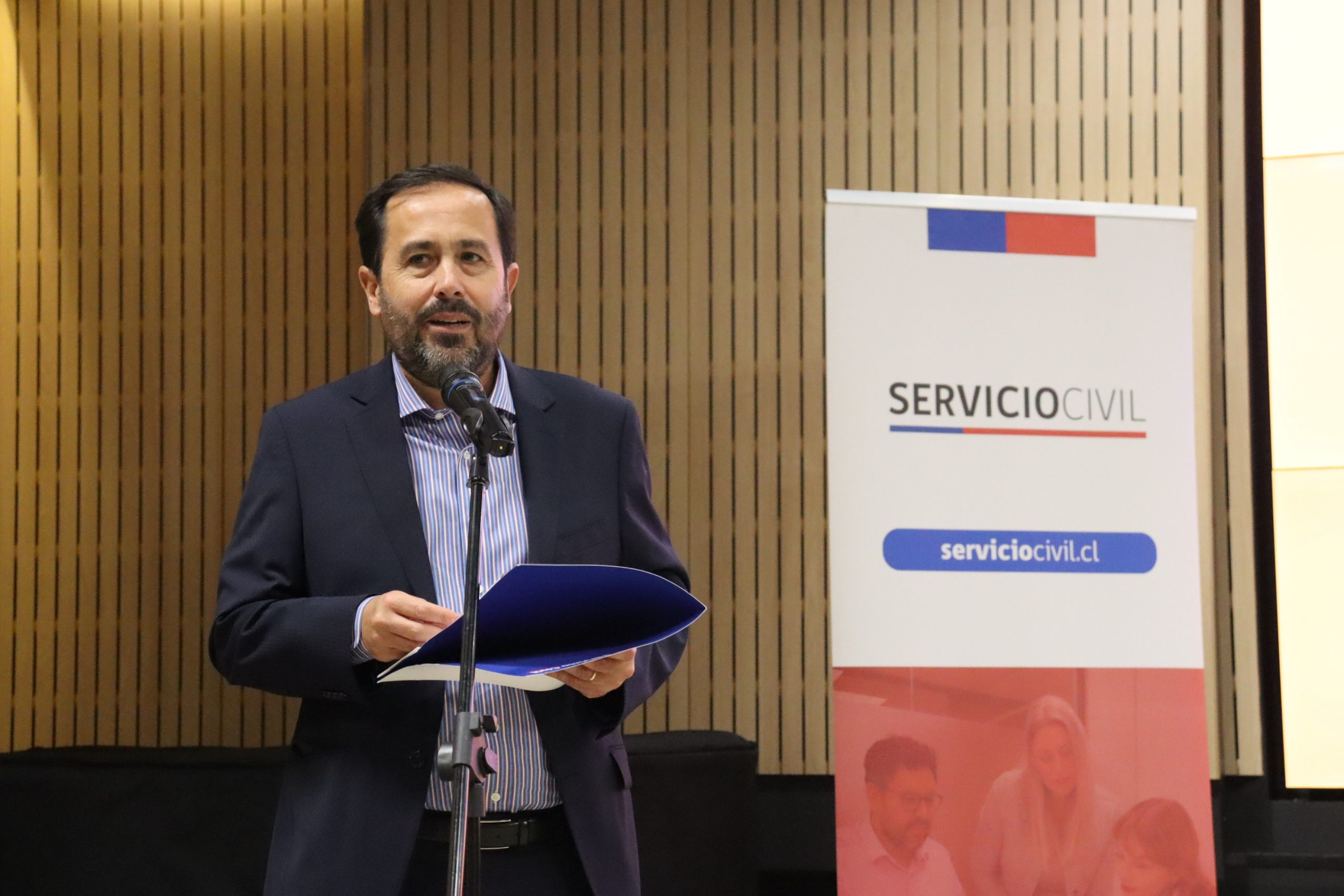 Lanzan guía práctica para prevenir la violencia y el acoso laboral y sexual en instituciones públicas.