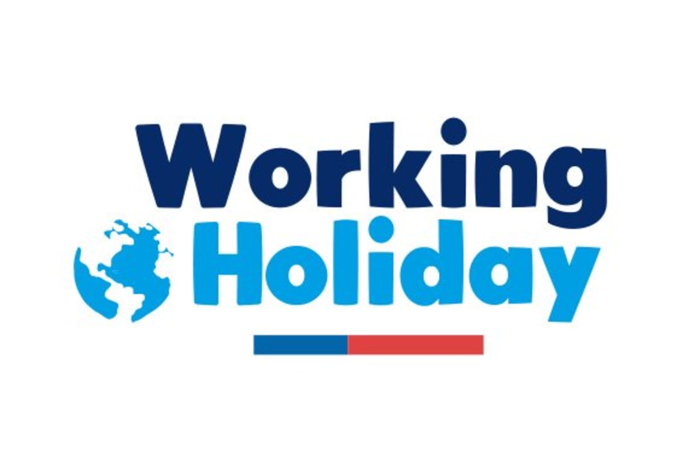 Extienden Working Holiday para trabajar en Corea del Sur hasta los 34 años: cuáles son los requisitos.