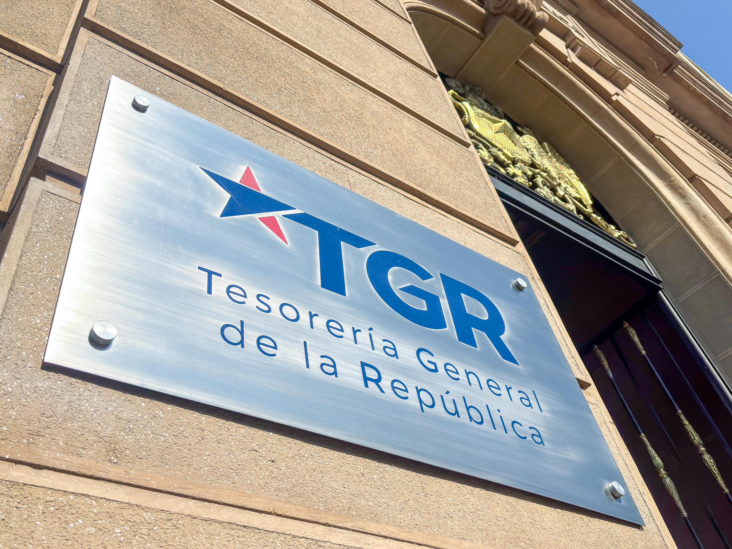 TGR inicia proceso de prescripción de deudas tributarias de acuerdo a Ley de Cumplimiento Tributario.