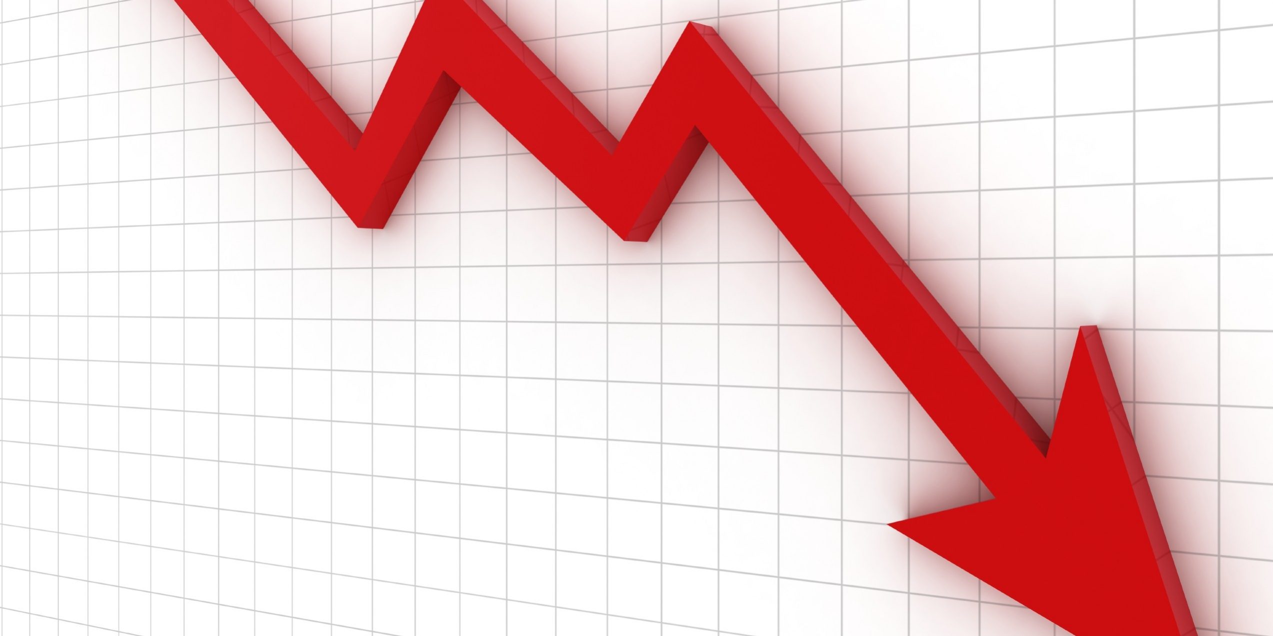 EL CONCEPTO DE RECESIÓN