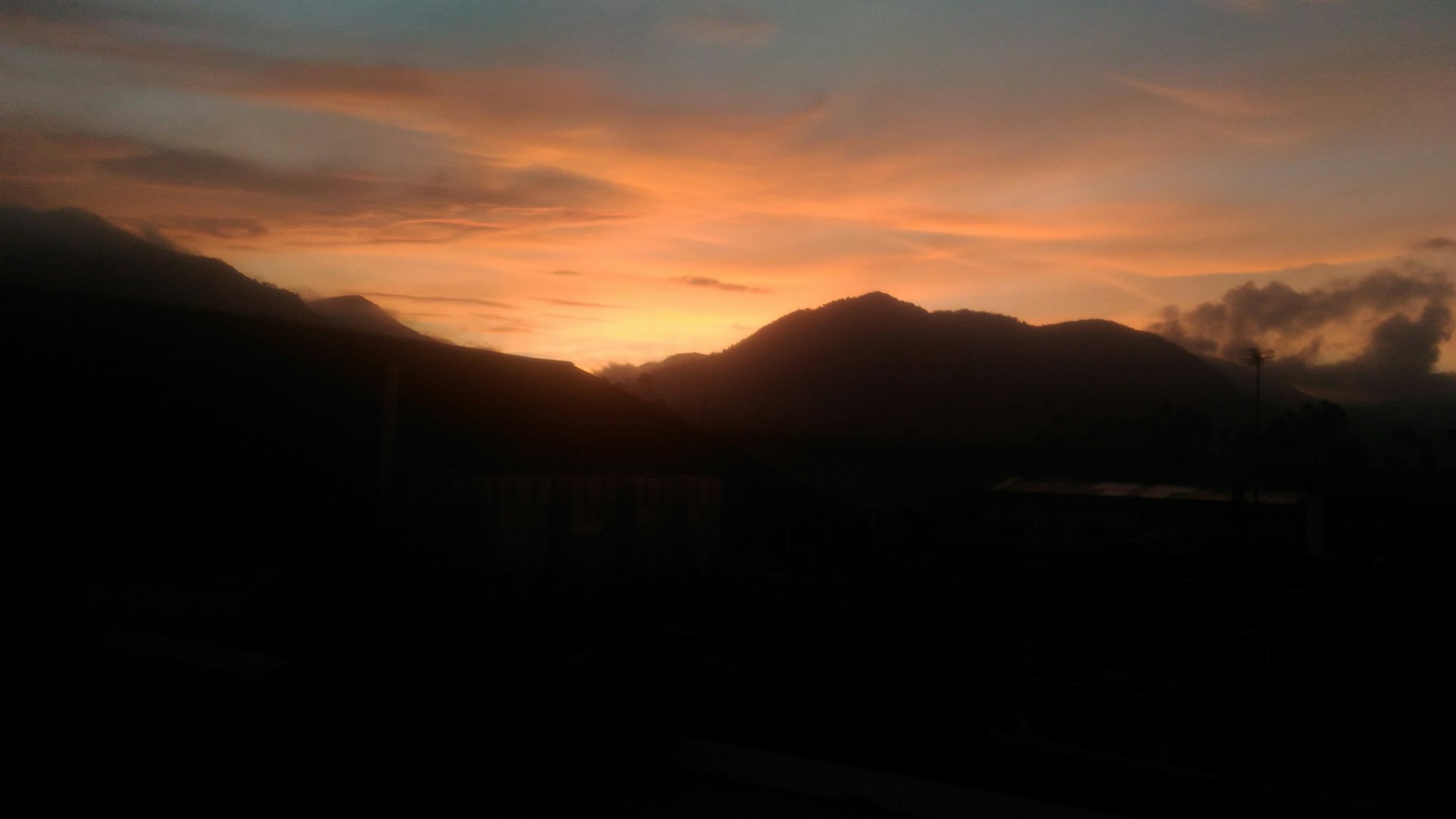 Willka Kuti: El retorno del Sol y el renacer del Espíritu Aymara.