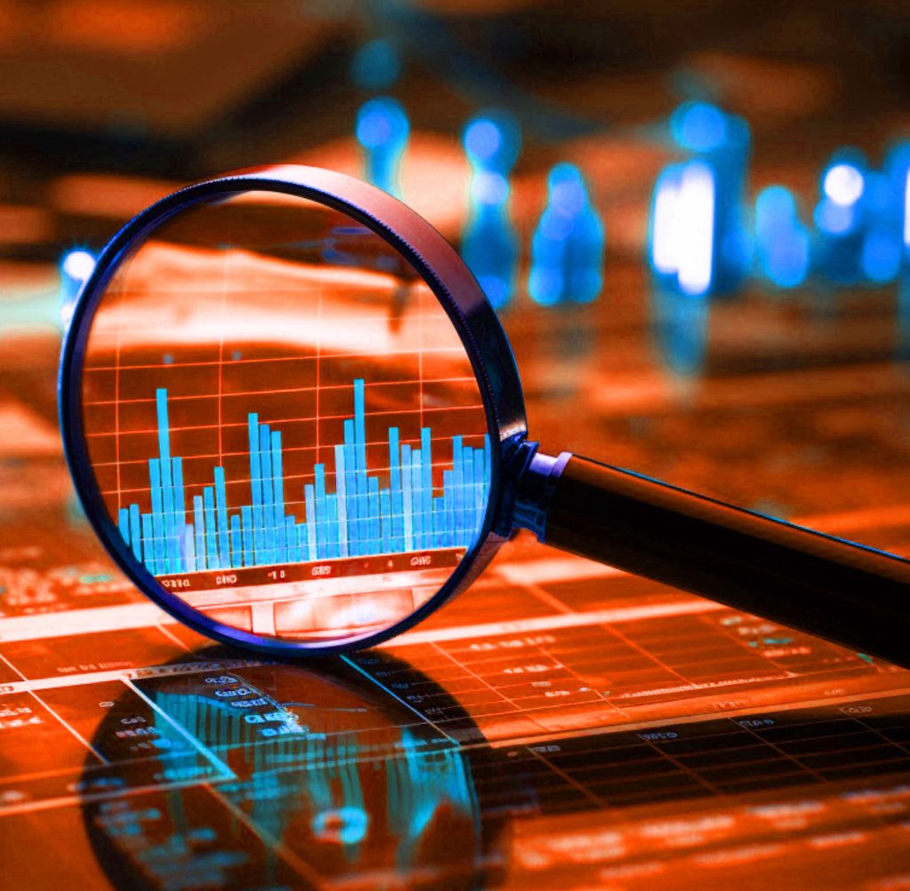 Ipsos: La confianza del consumidor en Chile cumple seis años consecutivos de pesimismo.