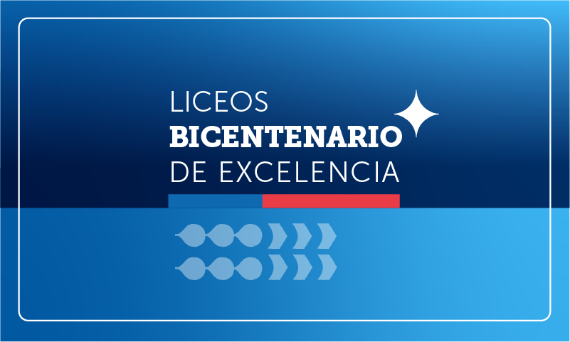 Ministerio de Educación adjudica 20 nuevos Liceos Bicentenario de Excelencia, impulsando la calidad educativa con enfoque territorial.