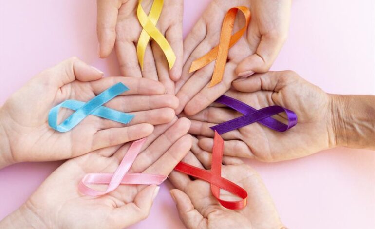 “El cáncer no puede esperar”: la clave tecnológica que podría transformar la atención en Chile.