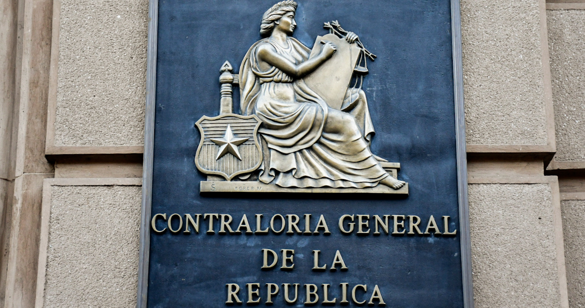 Los municipios gastaron más en celebraciones que en ayuda social a personas naturales durante 2024 y 2025.