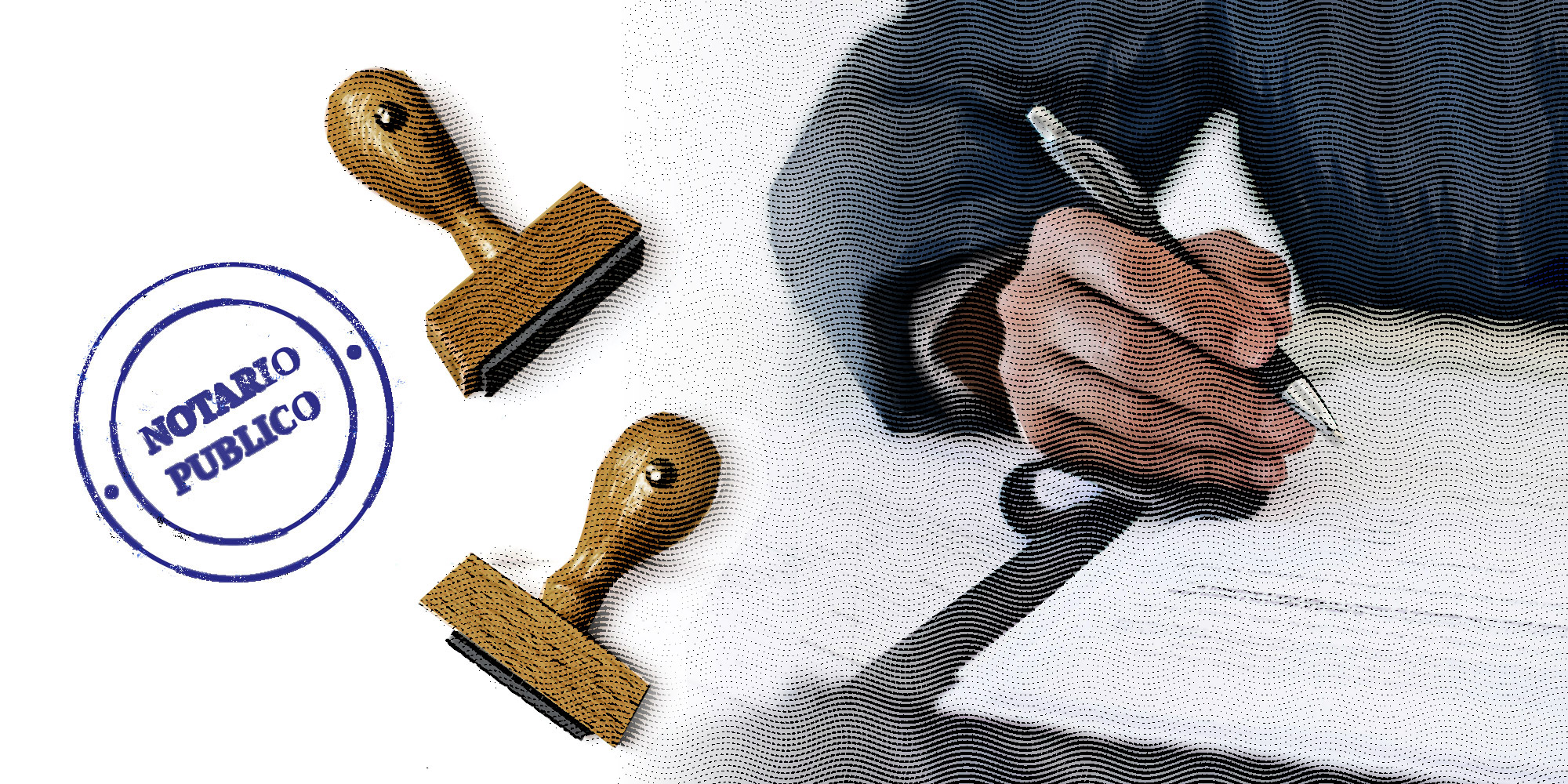 AUTORIDADES EXPLICAN ALCANCES DE LA NUEVA REFORMA AL SISTEMA NOTARIAL Y REGISTRAL EN CHILE.