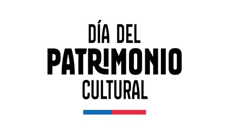 DÍA DEL PATRIMONIO 30 Y 31 DE MAYO 2026.