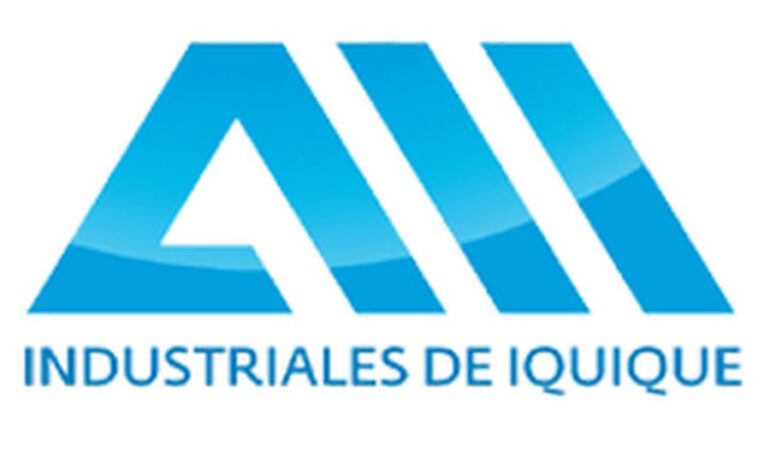 Declaración Pública Asociación de Industriales de Iquique y el Tamarugal (AII).