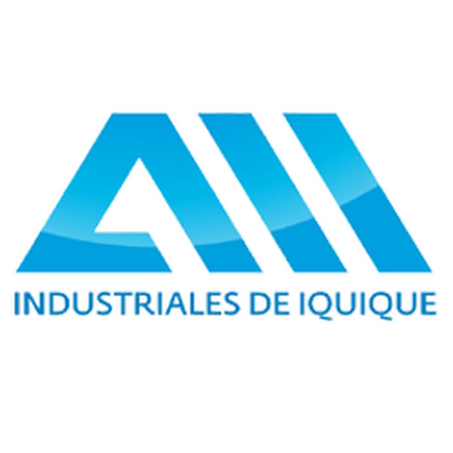 Declaración Pública Asociación de Industriales de Iquique y el Tamarugal (AII).