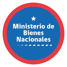 Bienes Nacionales denuncia ante Fiscalía Regional loteos irregulares y ocupaciones ilegales en El Tamarugal.
