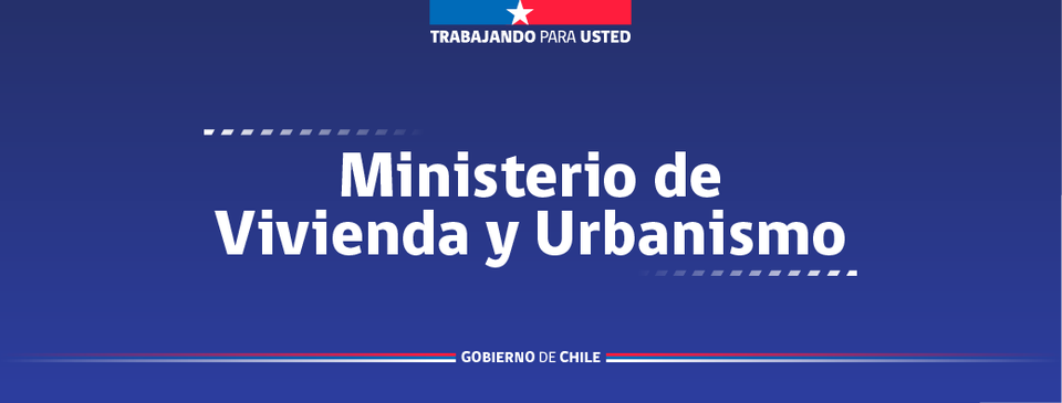 Declaración Pública