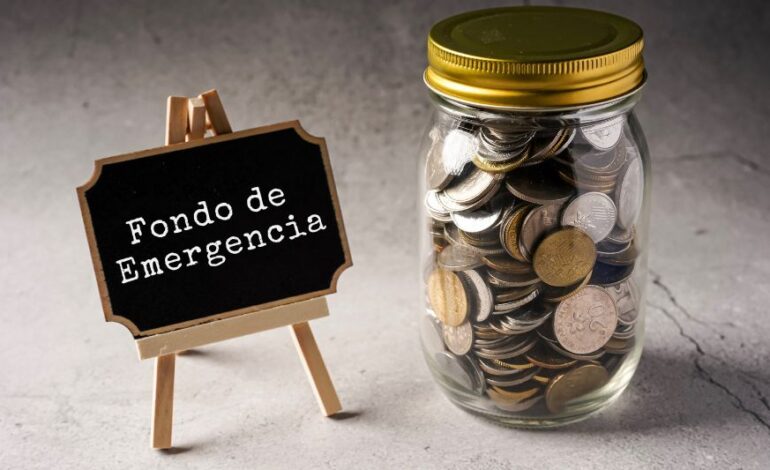 Ipsos: El 44% de los chilenos ahorra para cubrir imprevistos como enfermedad o desempleo y queda atrás el sueño de la casa propia.