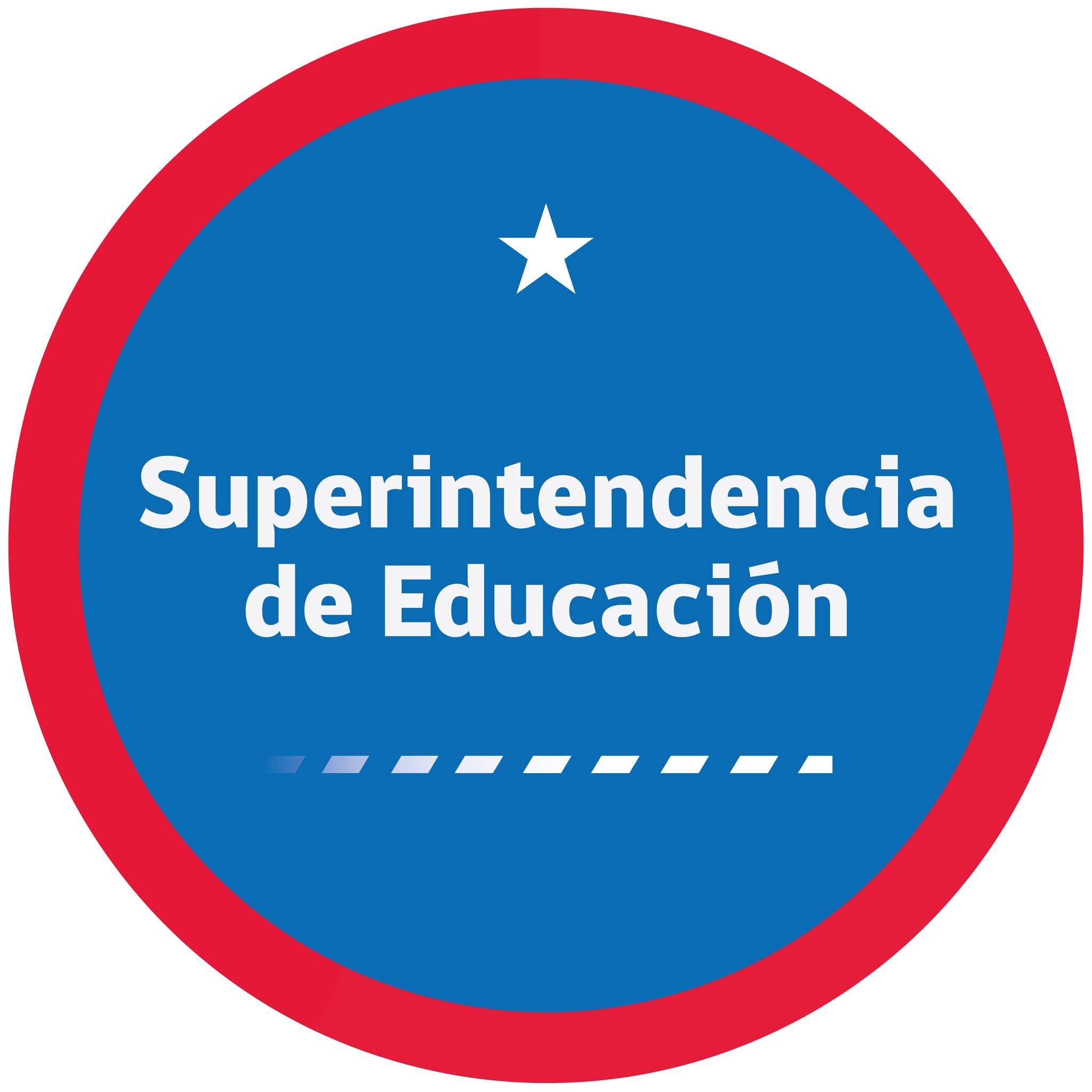 Supereduc impulsa plan para reducir la burocracia y acompañar mejor a las comunidades educativas.