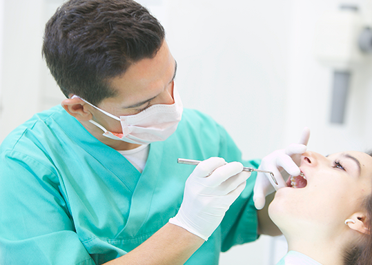 Cada cuánto tiempo se debe ir al dentista y por qué es clave para la salud general.