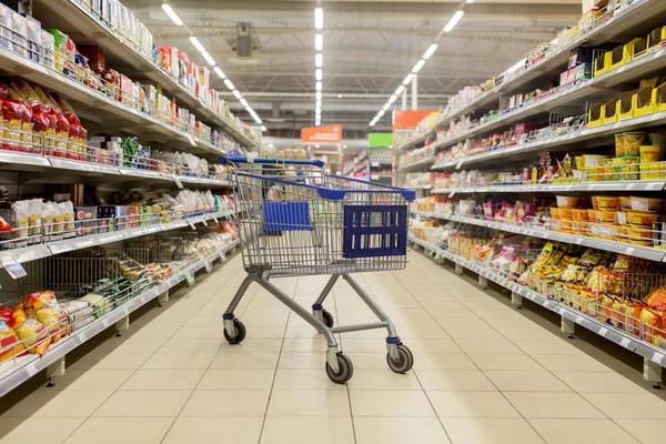 IPSOS; Confianza del consumidor en Chile sufre la mayor caída interanual del mundo.