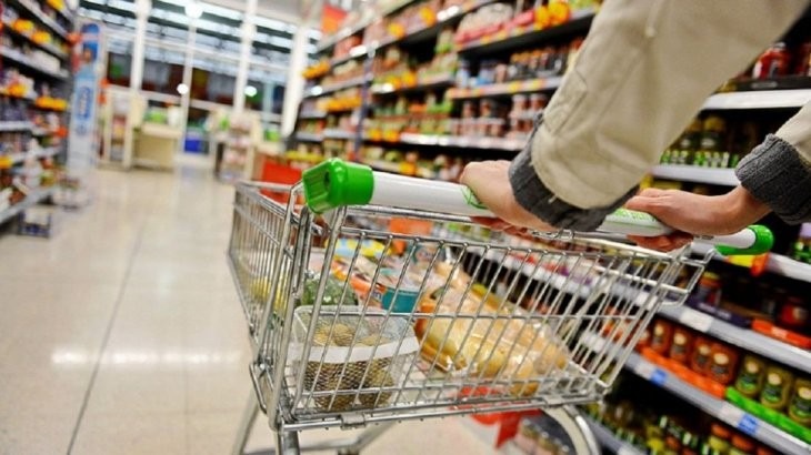 Índice de Confianza del Consumidor en Chile se reanima en el cierre del invierno.
