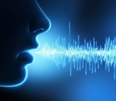 Tu voz puede delatar tu envejecimiento corporal y cerebral.